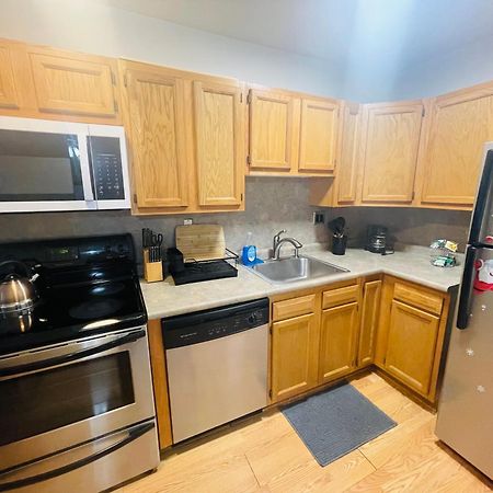 Large, Clean, Comfortable, 1Br Near Einstein Hos Elkins Park Exterior photo